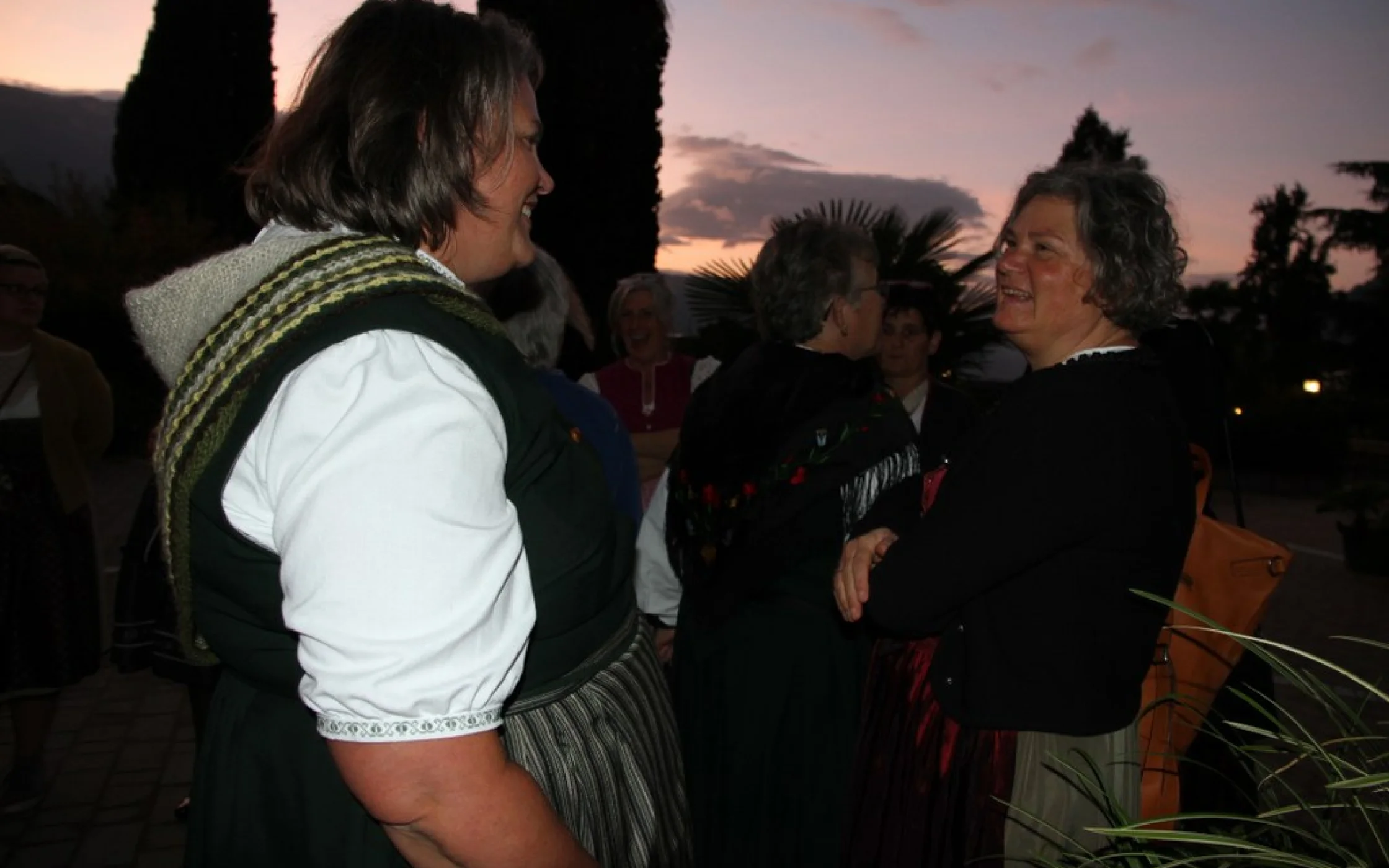 20241013_Treffen Graubnden_Sdtirol 31SBO_1024x683.JPG